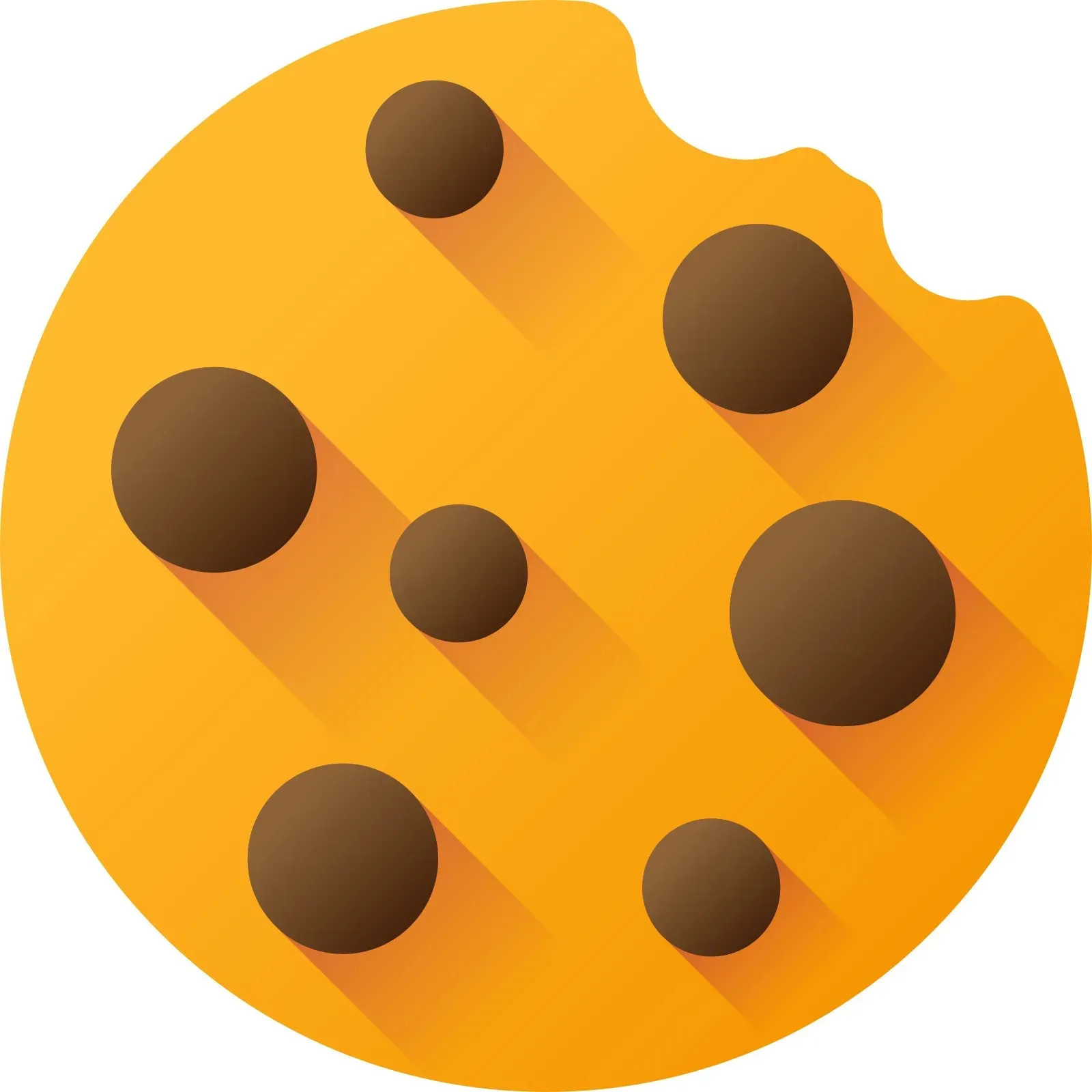 ChiboFarm cookies